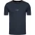 Guess heren T-shirt Luxe & Classic