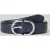 WEINMANN Riem met doornsluiting, model ‘Adria’