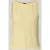 Pieces regular fit tank top met all-over motief model ‘FLORA’
