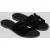 Marc O’Polo sandalen van echt leer