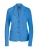 Goldner Blazers  blauw