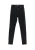 ARMEDANGELS Jeans ‘INGAA’  black denim