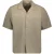 Only & Sons Colt Regular Resort Shirt Heren