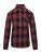 Imily Bela Blouse  rood / zwart