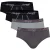 Sloggi Start Midi C4p Box Slip