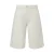 comma Jeans-Hose