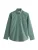 Next Overhemd  groen