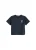 Marc O’Polo Shirt  marine / wit