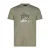 Katoenen T-shirt CMP DriRelease