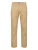 BLEND Chino ‘BHMORGAN’  lichtbruin