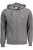 Zip Hoodie Classic Fit