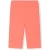 10DAYS Cycling Shorts Fluor Coral