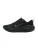 NIKE Loopschoen ‘Vomero Plus’  zwart