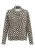 Frank Walder Blouse NOS-726409550