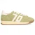 Back 70 108009 Jogger Sneakers