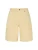 Pepe Jeans Cargobroek  geel