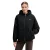Dames Hoodie Guess Olympe