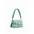 Vrouwen minihandtas Desigual Viceversa Phuket