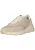 ELLESSE Sneakers laag ‘Jamar’  beige