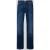 JOOP! JEANS straight fit jeans in 5-pocketmodel model ‘Mitch’