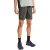 On Performance Hybrid Short 1 Shadow