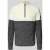 Tom Tailor Denim Regular fit schipperstrui met raglanmouwen