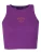 Nassau Beach short tanktop NB231034 NB Logo