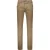 Atelier Gardeur Bradley-1-60701 Light Brown