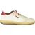 Lage Leer Sneakers