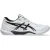 Asics gel-tactic 13 indoor schoenen heren –