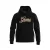Sweatshirt Guess Beau