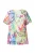 Angel of Style Shirt  gemengde kleuren