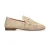 Bibi Lou 656Z61VK Loafers