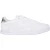 Reebok Court advance dames sneaker
