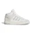 Damestrainers adidas Rapid Court Mid