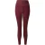 Umbro Dames/Dames Pro Training 7/8 Legging (Pruim)