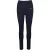 Trespass Dames/Dames Basca Legging (Marine)