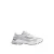 Damestrainers Pepe Jeans Dave Shine