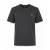 T-shirt Fred Perry Ringer
