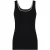 Nukus Juba singlet singlets nks06001