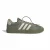 Damestrainers adidas VL Court 3.0