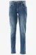 Garcia slim fit savio