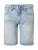 LEVI’S ® Jeans  lichtblauw