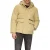 s. Oliver -qs Jackets Outdoor Yellow