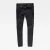 Jean G-Star Revend Skinny