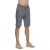 Korte Ragwear Liny