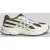 adidas Sportswear Sneakers met logodetails