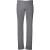 Atelier Noterman Chino atn05-a72-1803