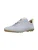 SALAMANDER Sneakers laag  crème / pastelblauw