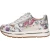 Mustang Sneakers Laag Sneakers Laag – overige kleuren –
